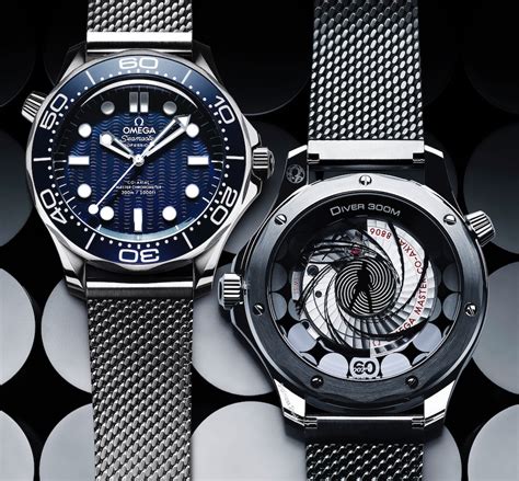 montre omega seamaster james bond prix|daniel craig omega 007.